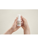 Deonatulle Soft Stone Stick Deodorant 20g Deonatulle Soft Stone Stick Deodorant 20g